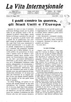 giornale/TO00197666/1928/unico/00000067