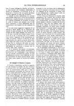 giornale/TO00197666/1928/unico/00000071
