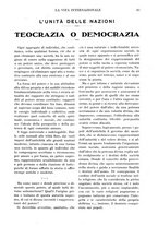 giornale/TO00197666/1928/unico/00000073