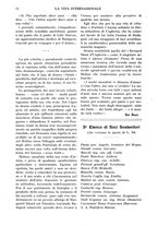 giornale/TO00197666/1928/unico/00000078