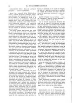 giornale/TO00197666/1928/unico/00000080