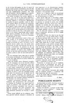 giornale/TO00197666/1928/unico/00000081