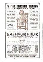 giornale/TO00197666/1928/unico/00000084