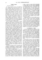 giornale/TO00197666/1928/unico/00000088