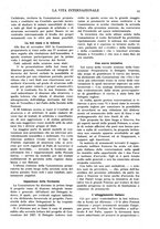 giornale/TO00197666/1928/unico/00000091