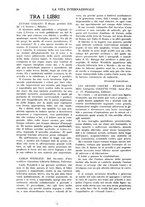 giornale/TO00197666/1928/unico/00000100