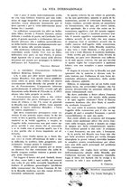 giornale/TO00197666/1928/unico/00000101