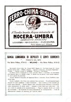 giornale/TO00197666/1928/unico/00000103