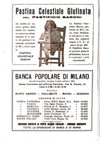giornale/TO00197666/1928/unico/00000104