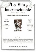 giornale/TO00197666/1928/unico/00000105