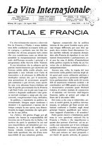 giornale/TO00197666/1928/unico/00000107
