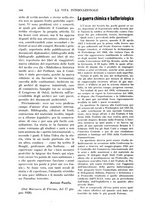 giornale/TO00197666/1928/unico/00000120