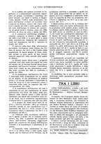 giornale/TO00197666/1928/unico/00000129