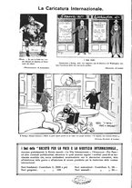giornale/TO00197666/1928/unico/00000130