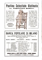 giornale/TO00197666/1928/unico/00000132