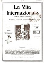 giornale/TO00197666/1928/unico/00000133
