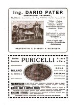 giornale/TO00197666/1928/unico/00000134