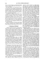 giornale/TO00197666/1928/unico/00000136