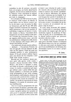 giornale/TO00197666/1928/unico/00000140
