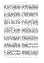 giornale/TO00197666/1928/unico/00000145