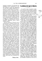 giornale/TO00197666/1928/unico/00000165
