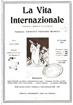 giornale/TO00197666/1929/unico/00000005
