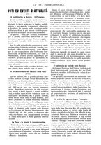 giornale/TO00197666/1929/unico/00000015