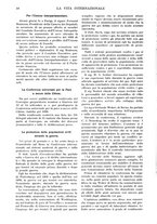 giornale/TO00197666/1929/unico/00000016