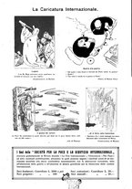 giornale/TO00197666/1929/unico/00000018