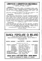 giornale/TO00197666/1929/unico/00000020