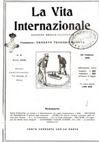 giornale/TO00197666/1929/unico/00000021