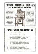 giornale/TO00197666/1929/unico/00000022