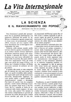 giornale/TO00197666/1929/unico/00000023