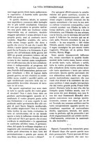 giornale/TO00197666/1929/unico/00000025