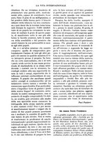 giornale/TO00197666/1929/unico/00000026