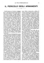 giornale/TO00197666/1929/unico/00000027