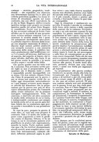 giornale/TO00197666/1929/unico/00000028