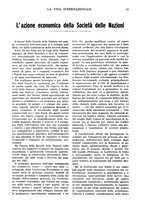 giornale/TO00197666/1929/unico/00000029