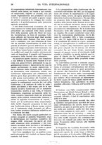 giornale/TO00197666/1929/unico/00000030