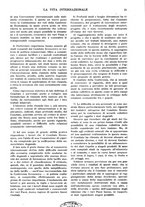 giornale/TO00197666/1929/unico/00000031