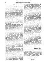 giornale/TO00197666/1929/unico/00000032