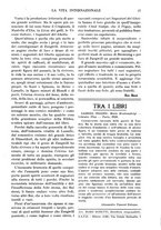 giornale/TO00197666/1929/unico/00000037