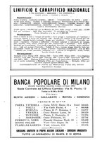 giornale/TO00197666/1929/unico/00000040