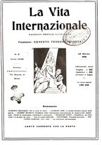 giornale/TO00197666/1929/unico/00000041