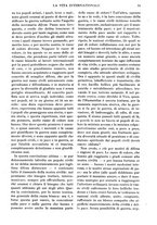 giornale/TO00197666/1929/unico/00000045