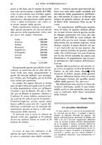 giornale/TO00197666/1929/unico/00000048