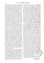 giornale/TO00197666/1929/unico/00000050