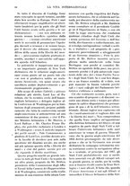 giornale/TO00197666/1929/unico/00000052