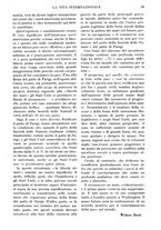 giornale/TO00197666/1929/unico/00000053
