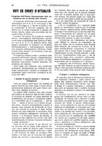 giornale/TO00197666/1929/unico/00000054